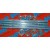 cilinder tapeindset Senda+GPR